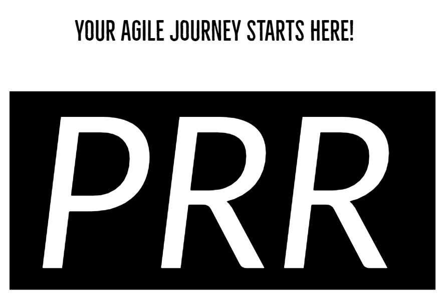 PRR